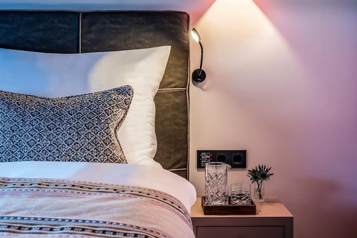 Nidus Penthouse gallery image 5