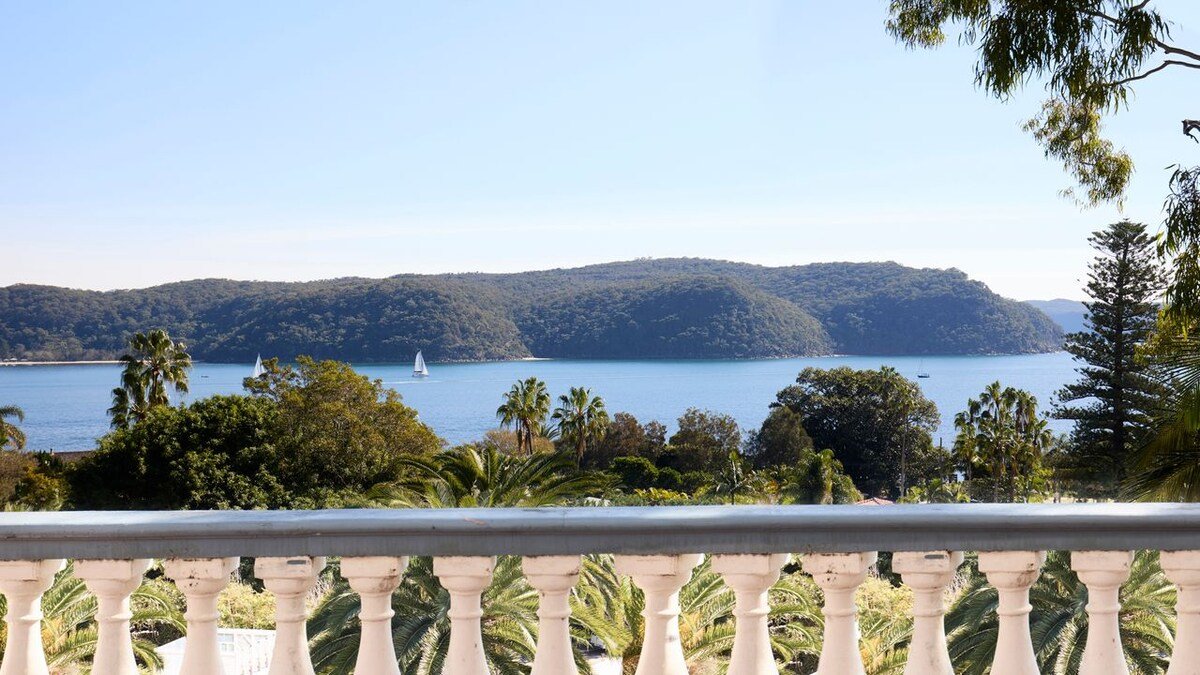 Hacienda gallery image 4