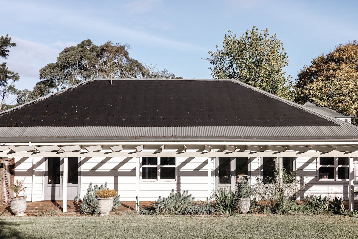 Nest on the Hill – A Luxurious Escape gallery image 5