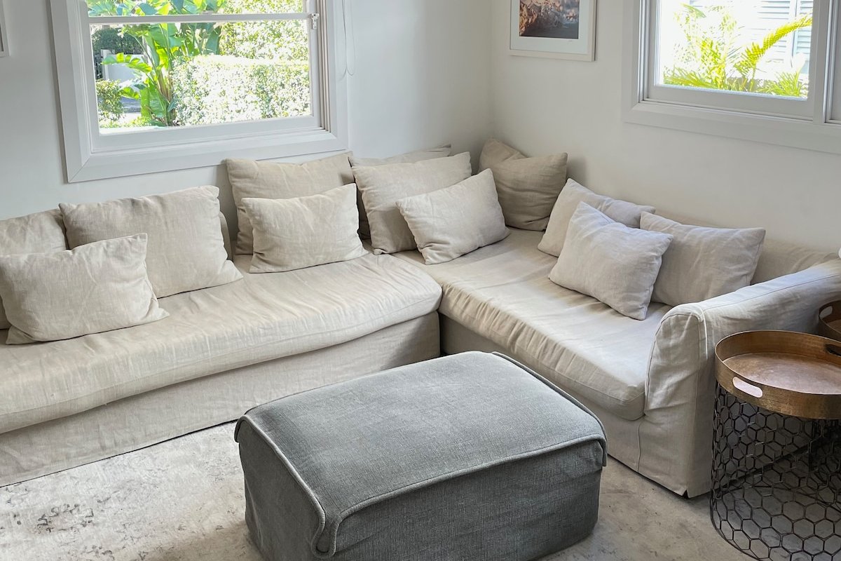 3-Bedroom Home – Dee Why Beach gallery image 5