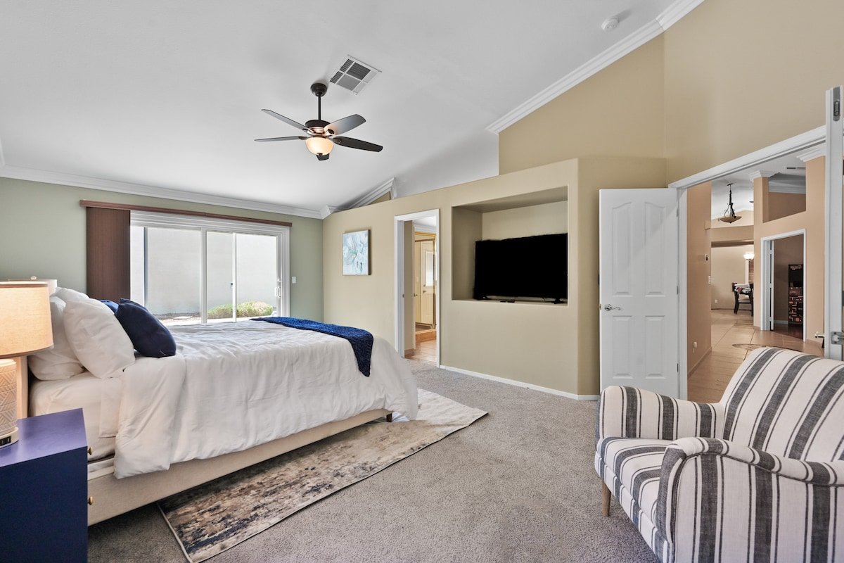 Las Vegas Escape gallery image 5