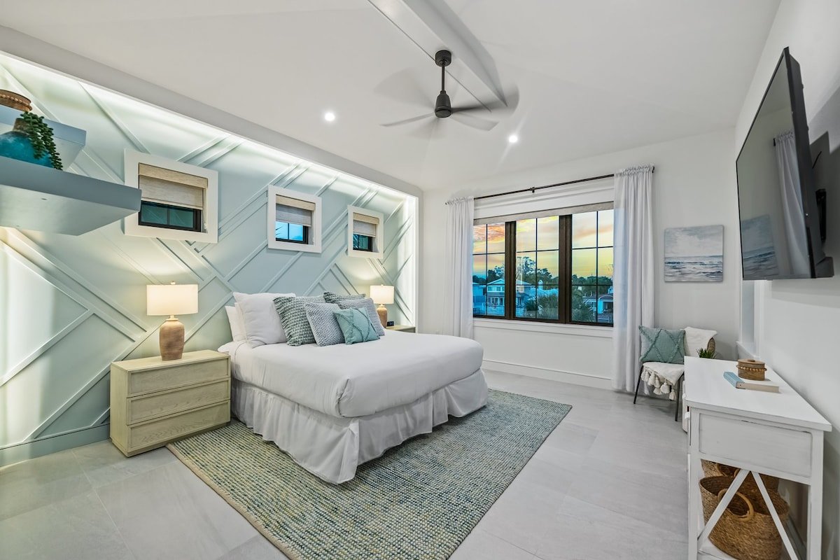 The Ringling Estate gallery image 4