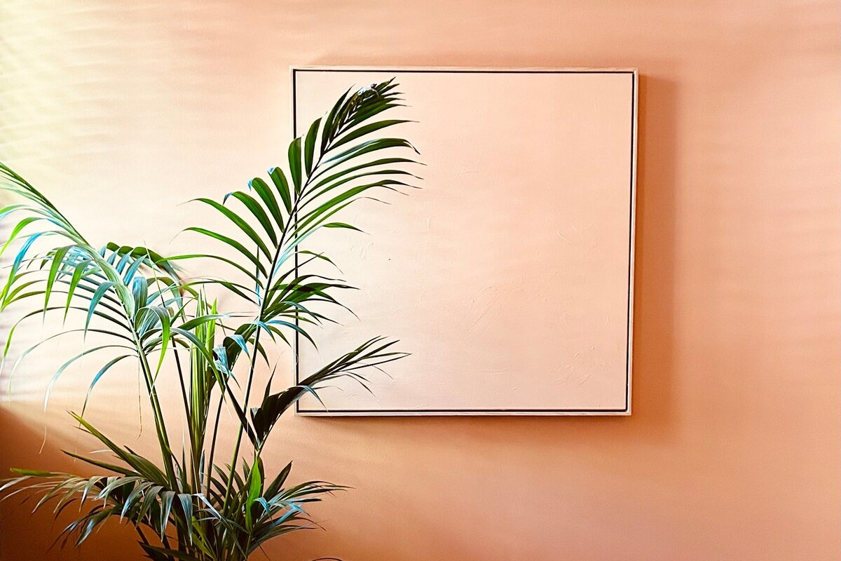 The Brick House | Fitzroy 3BR + 2Bathrooms gallery image 3