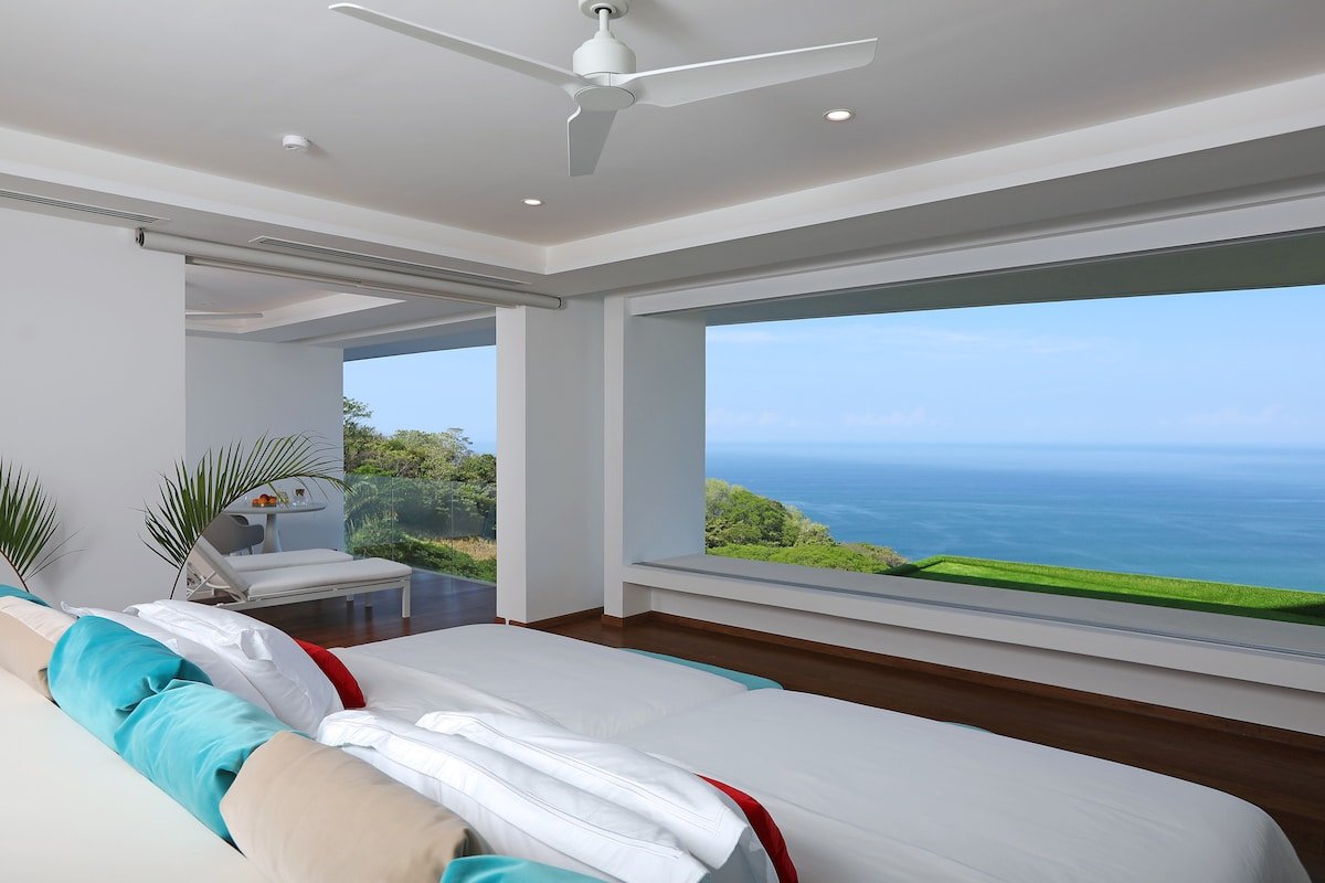 250 Acre Gated Property with an 8-Bedroom Villa gallery image 5