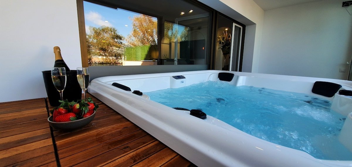 Fisherman’s Corner house gallery image 5