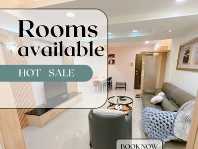 中山線形宅｜Relaxed & Warm Home・Dec-hot sale