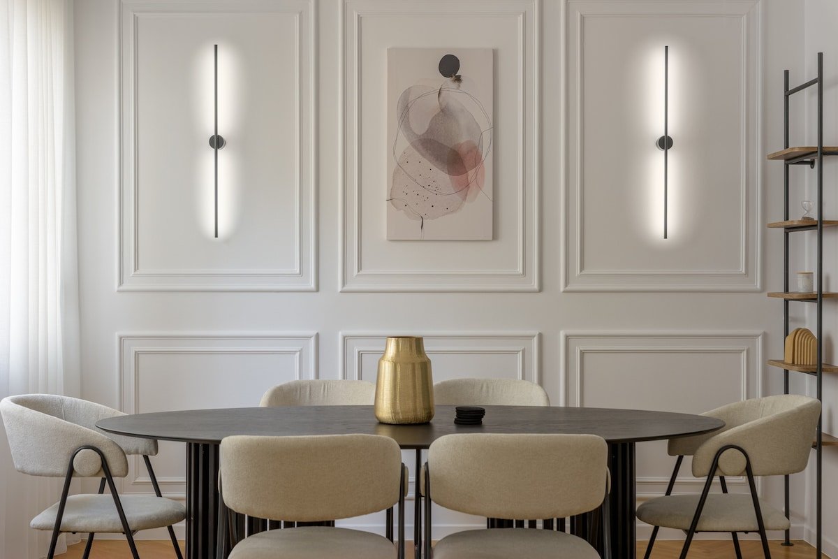 Timeless Plaka Retreat gallery image 3