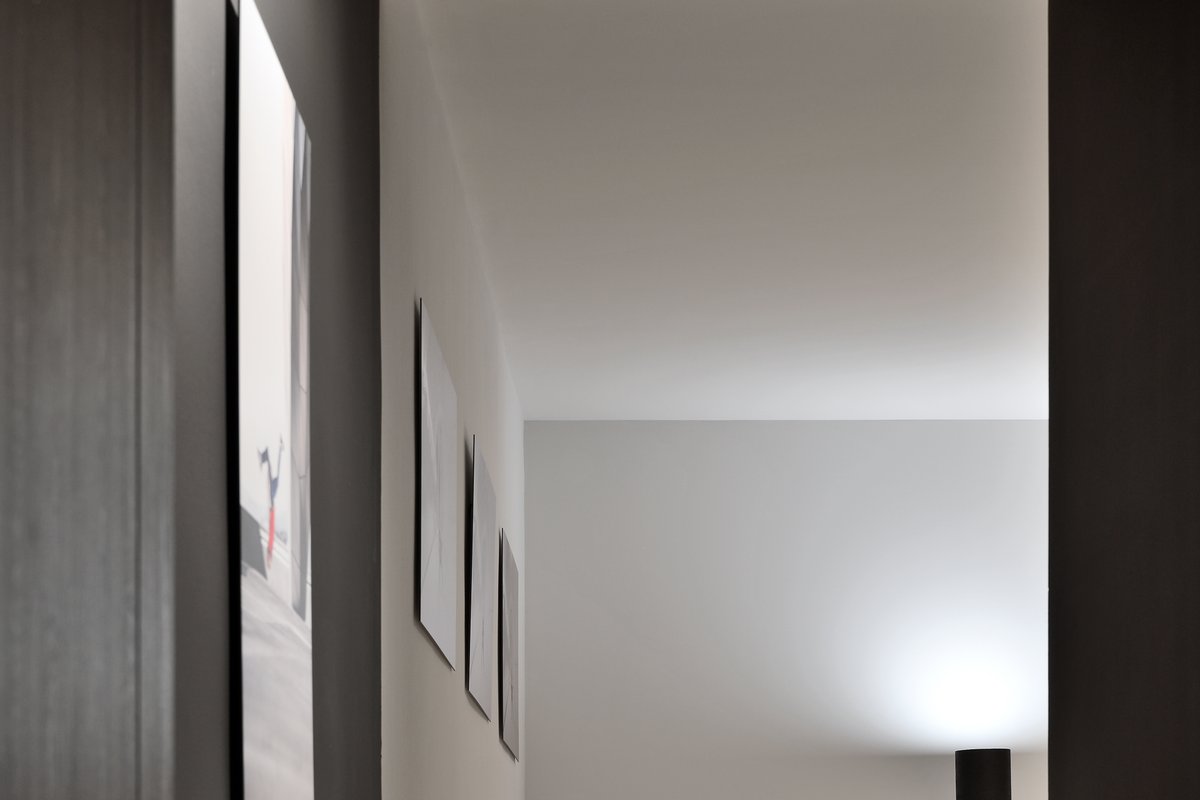 Luxury T3 Design – Private Included – Lyon Center