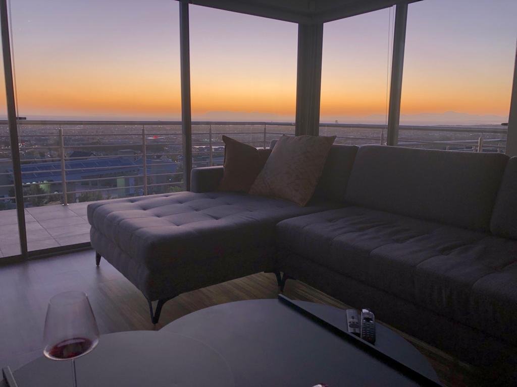 Traumhaus mit Aussicht