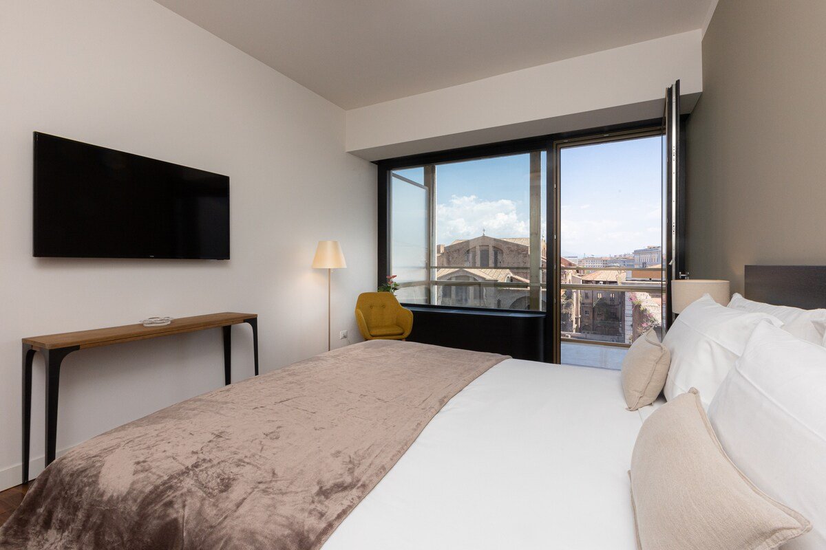 Amazing Via Parigi 2 gallery image 5