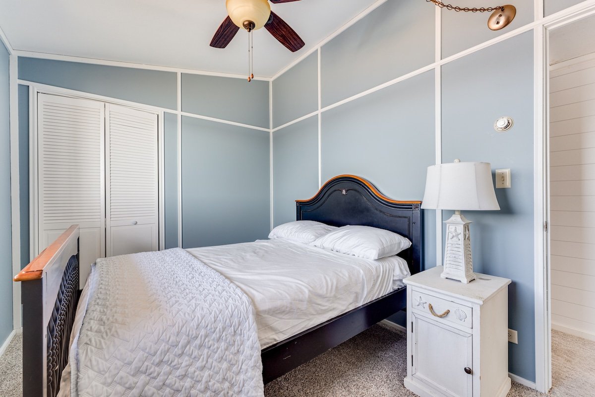 The Boat House gallery image 4