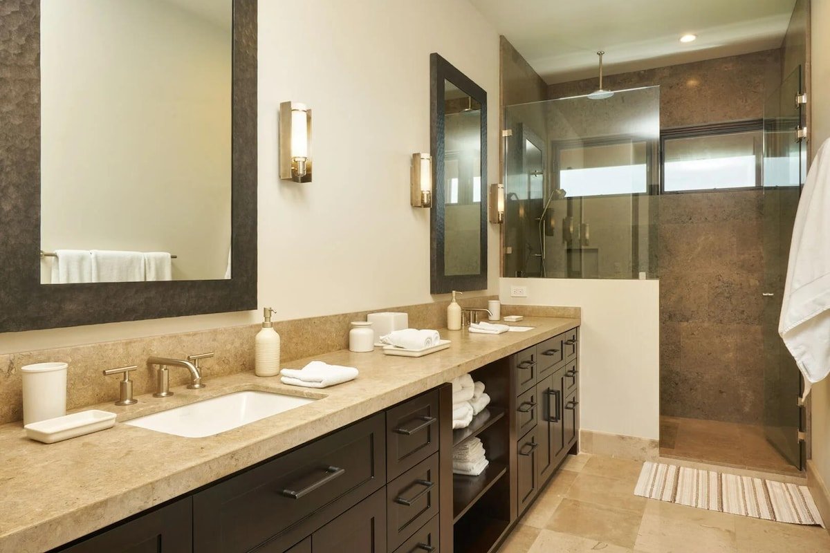 Luxurious Ocean View Villa I Fully Staffed gallery image 5