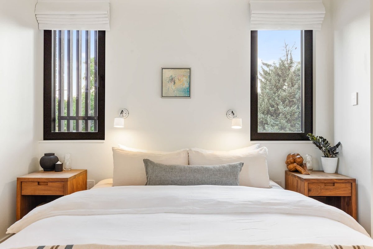 Orren North – Downtown Luxury & Bespoke Living gallery image 2