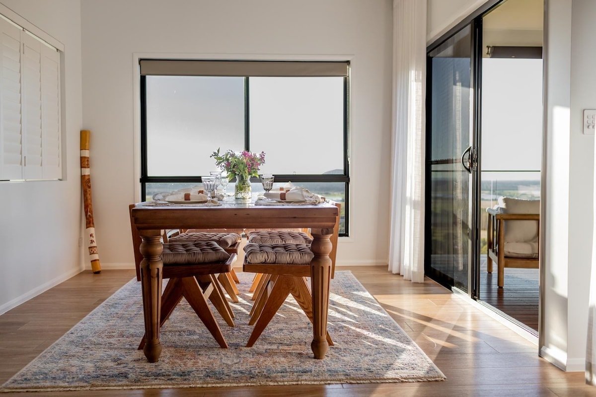 Valdora Eagles View – Sunshine Coast gallery image 3