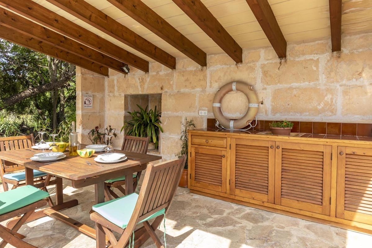 Alegre gallery image 5