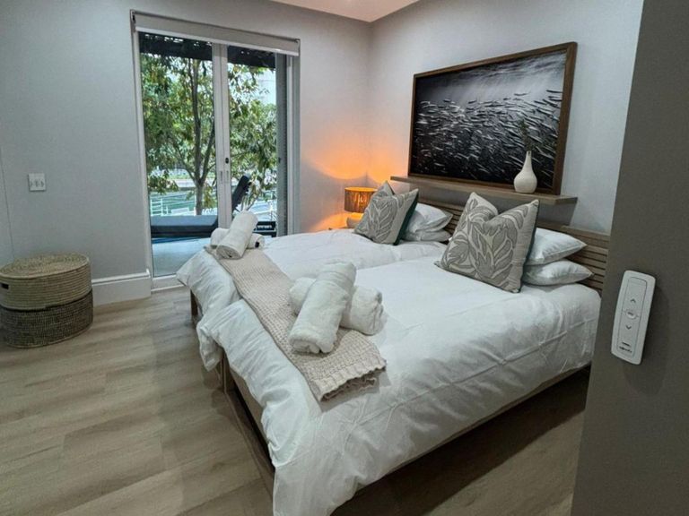 Bed - Room
