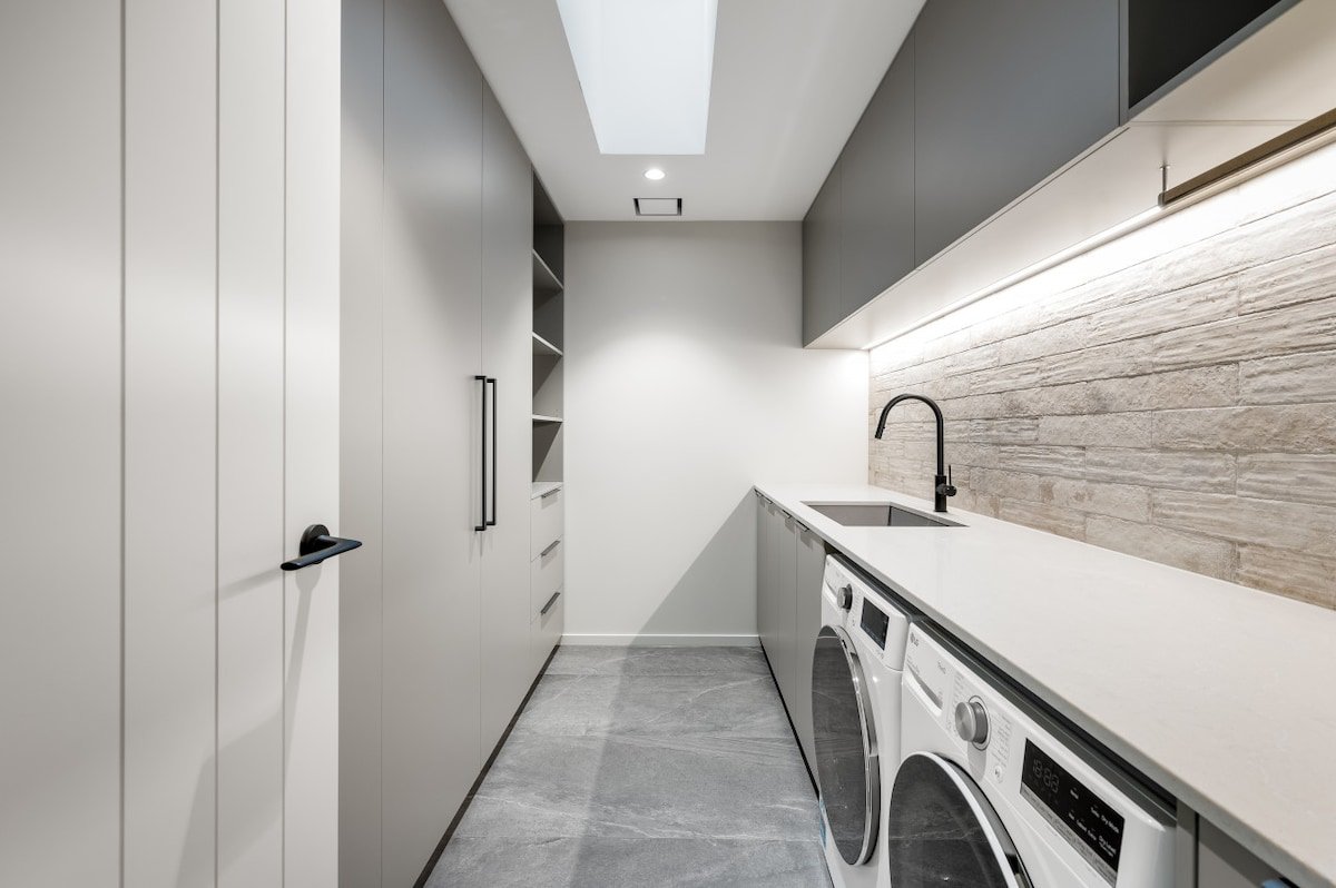 Teitei Home gallery image 5