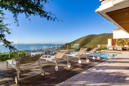 Vista Views 21