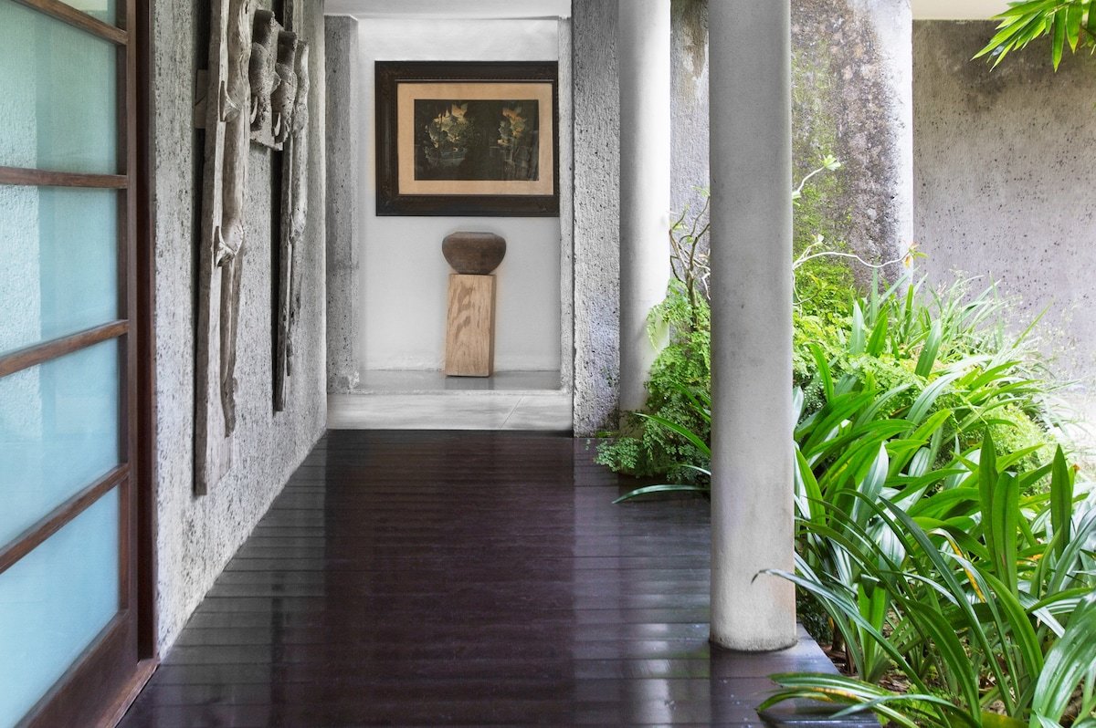 Samadhana gallery image 5