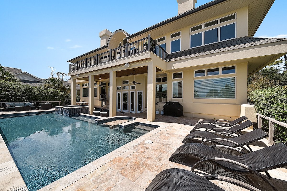 Brigantine gallery image 2