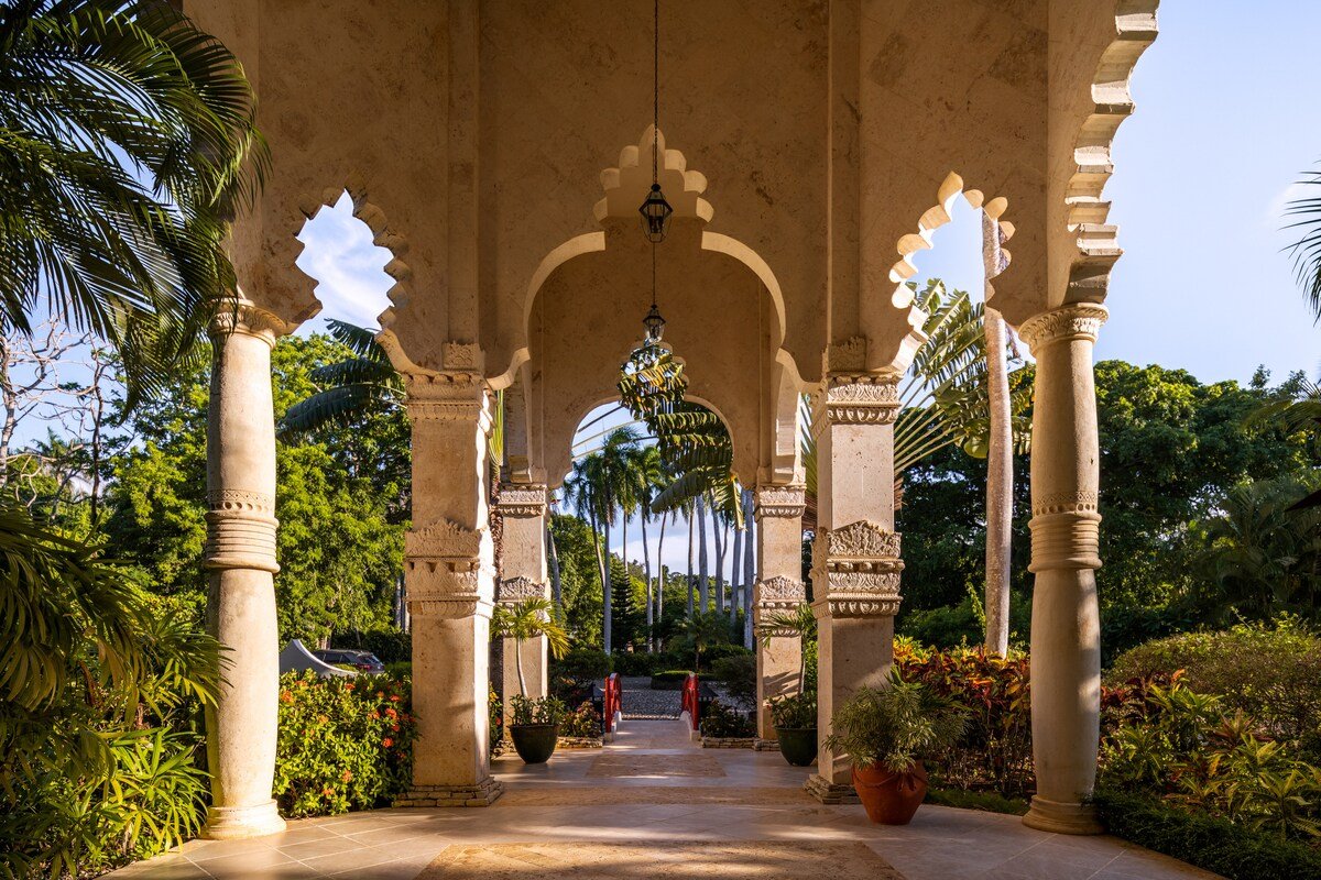 Balaji Palace at Playa Grande gallery image 3