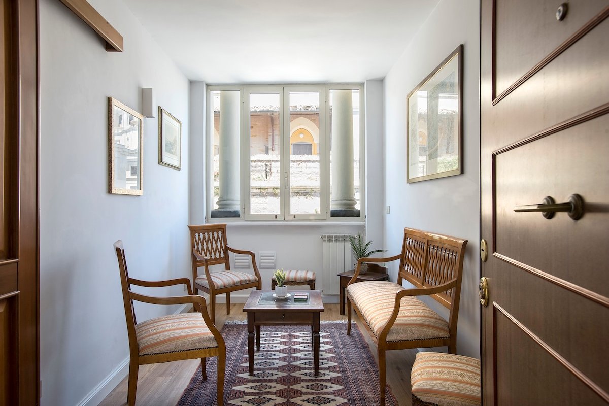 Casa Marchese Lucia gallery image 4