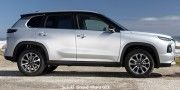 SUZUKI GRAND VITARA 1.5 GLX A/T - 12 thumb