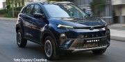 TATA OSPREY 1.2T CREATIVE+ PS DCA - 16 thumb