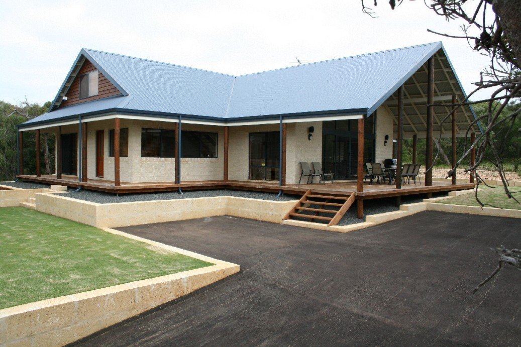 Banksia Cove gallery image 3