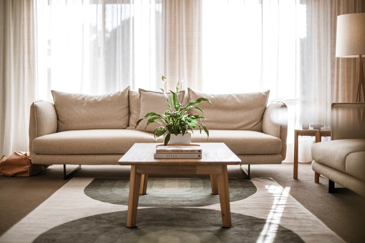 Uncle Ron’s gallery image 5