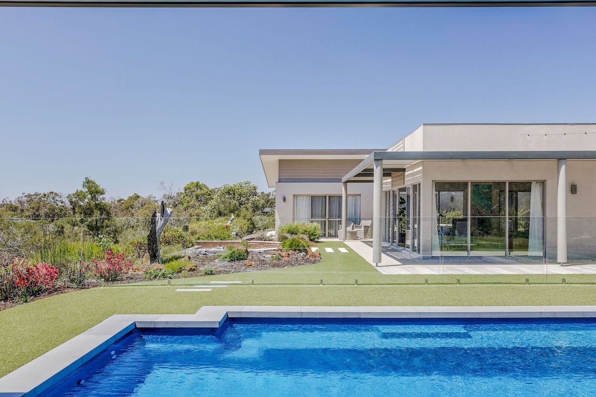 Panorama gallery image 3