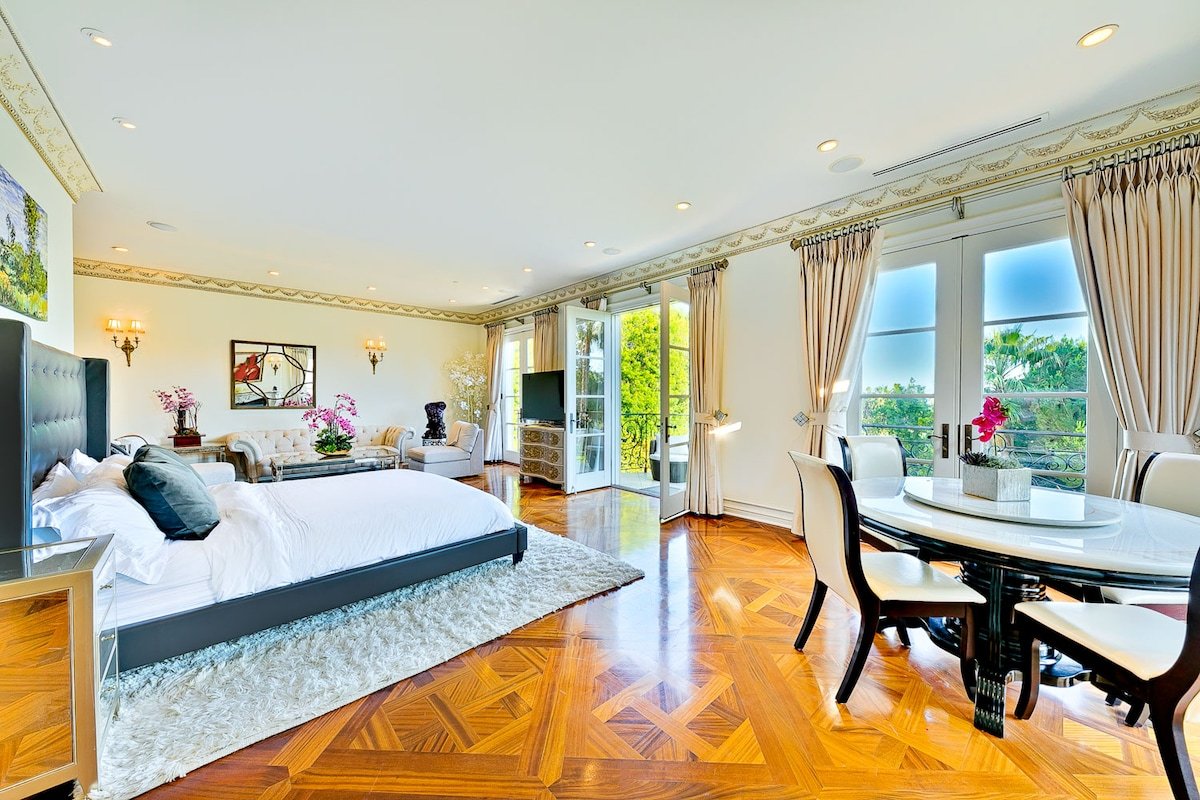 Shadow Hills gallery image 3