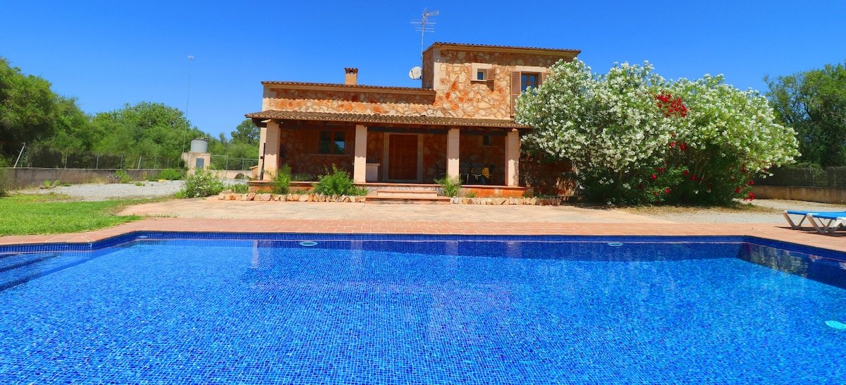 Can Toni gallery image 4