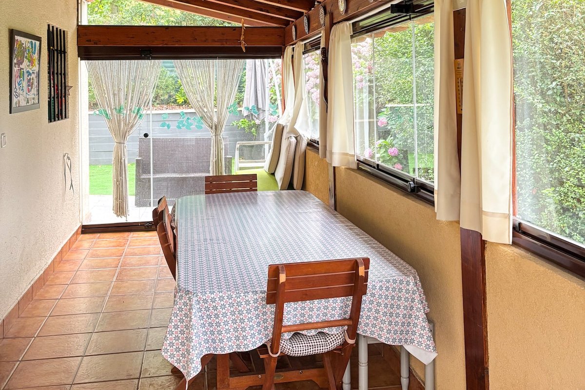 Apartamento “Oria” gallery image 5