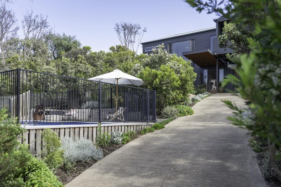 The Dreaming – Sunday for Free gallery image 4