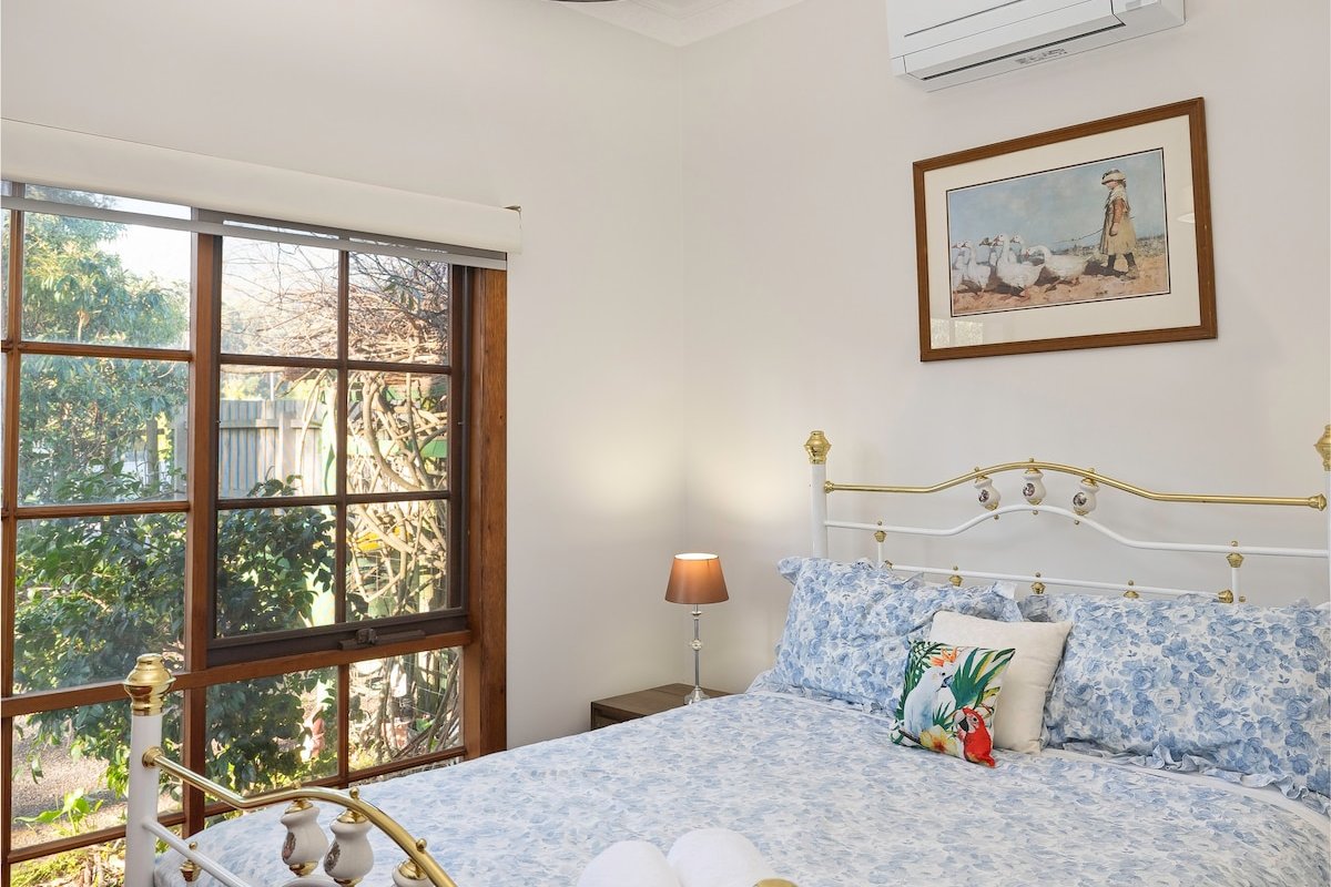 Wesburn Lodge gallery image 5