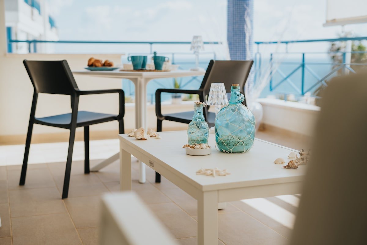 Dimora Donna Matilde gallery image 3