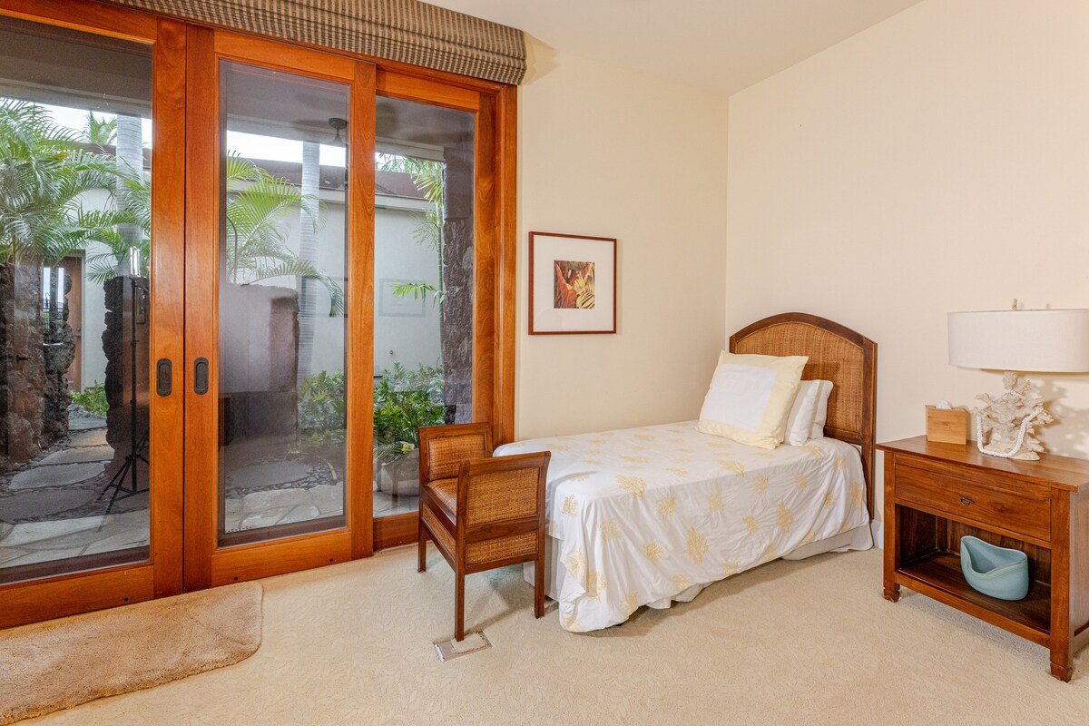 Gorgeous Mauna Kea Townhome gallery image 4