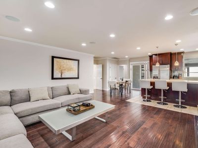 The perfect house within budget