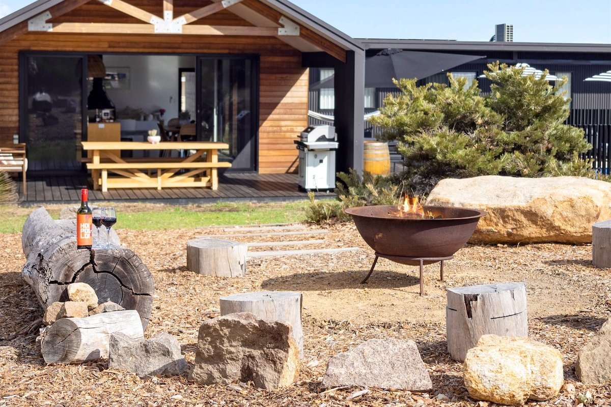 Casa Burnside | Margaret River gallery image 5