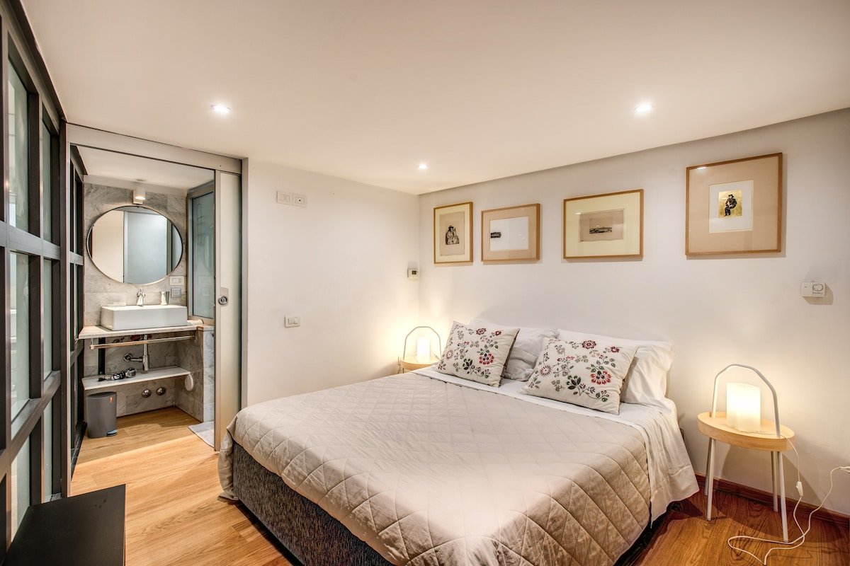 Great experience for family or friends Trastevere gallery image 2