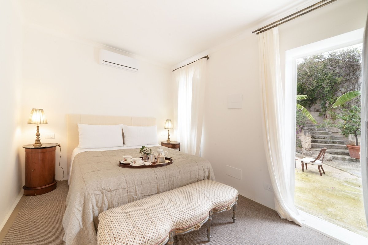 Masseria Bouganvillea gallery image 5