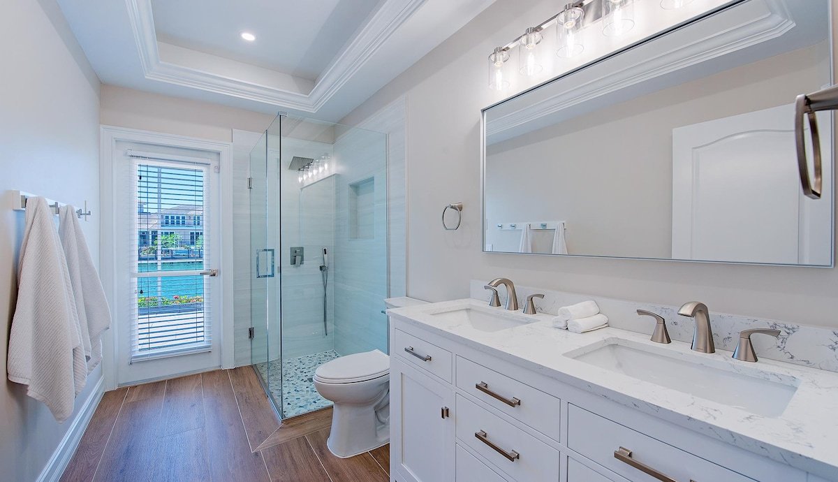 Driftwood Palms gallery image 3