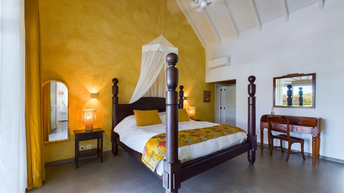 La Vie en Rose gallery image 4