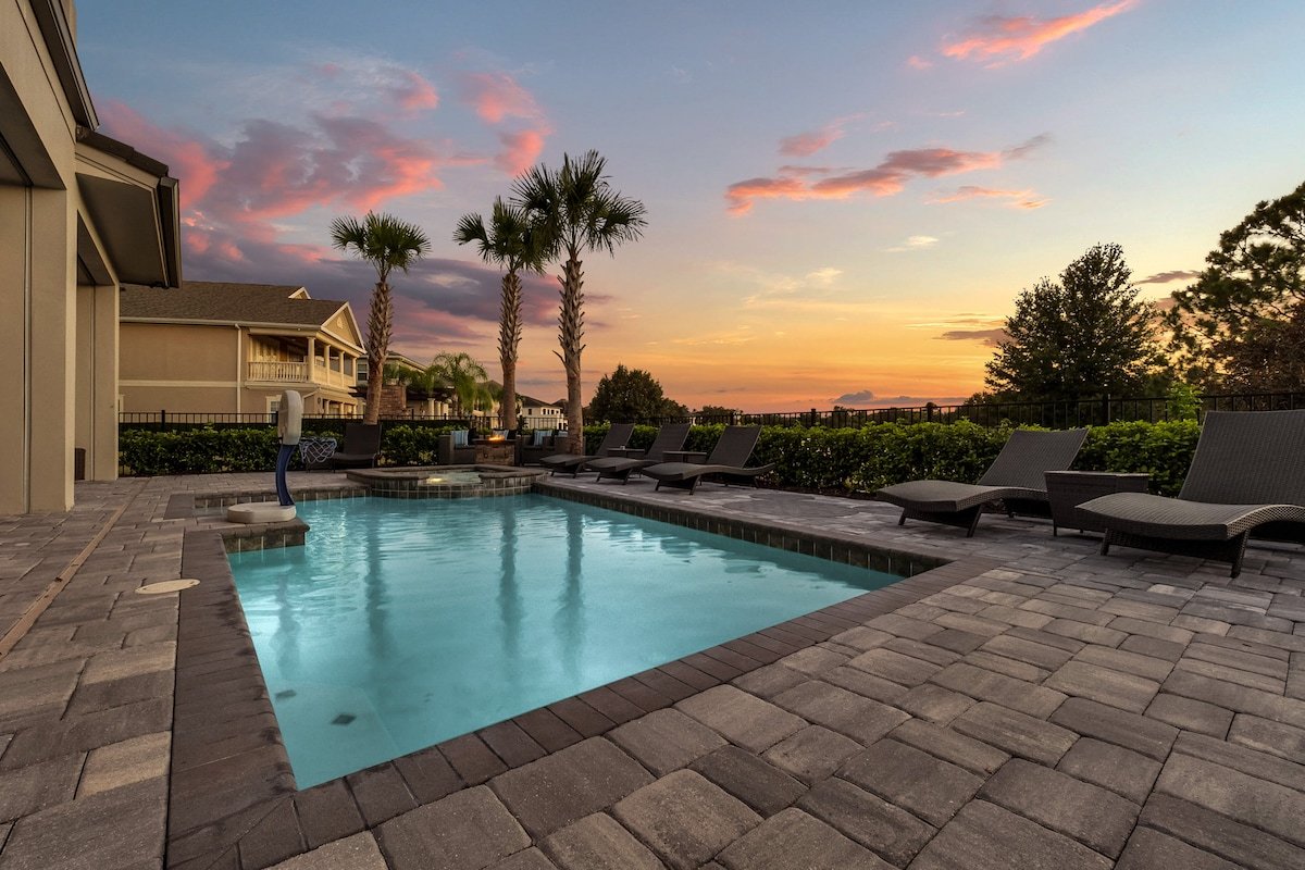 Magical Mansion gallery image 2