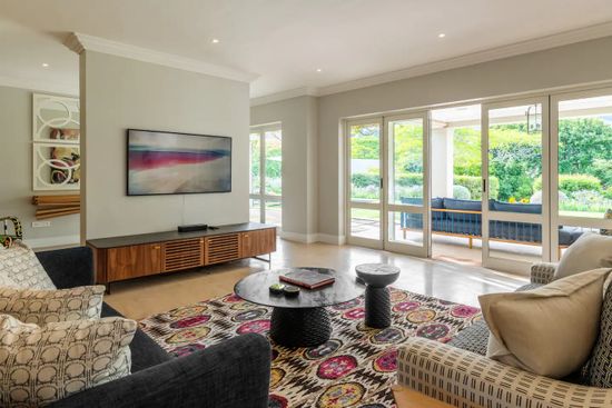 Villa Petrichor Photo 4