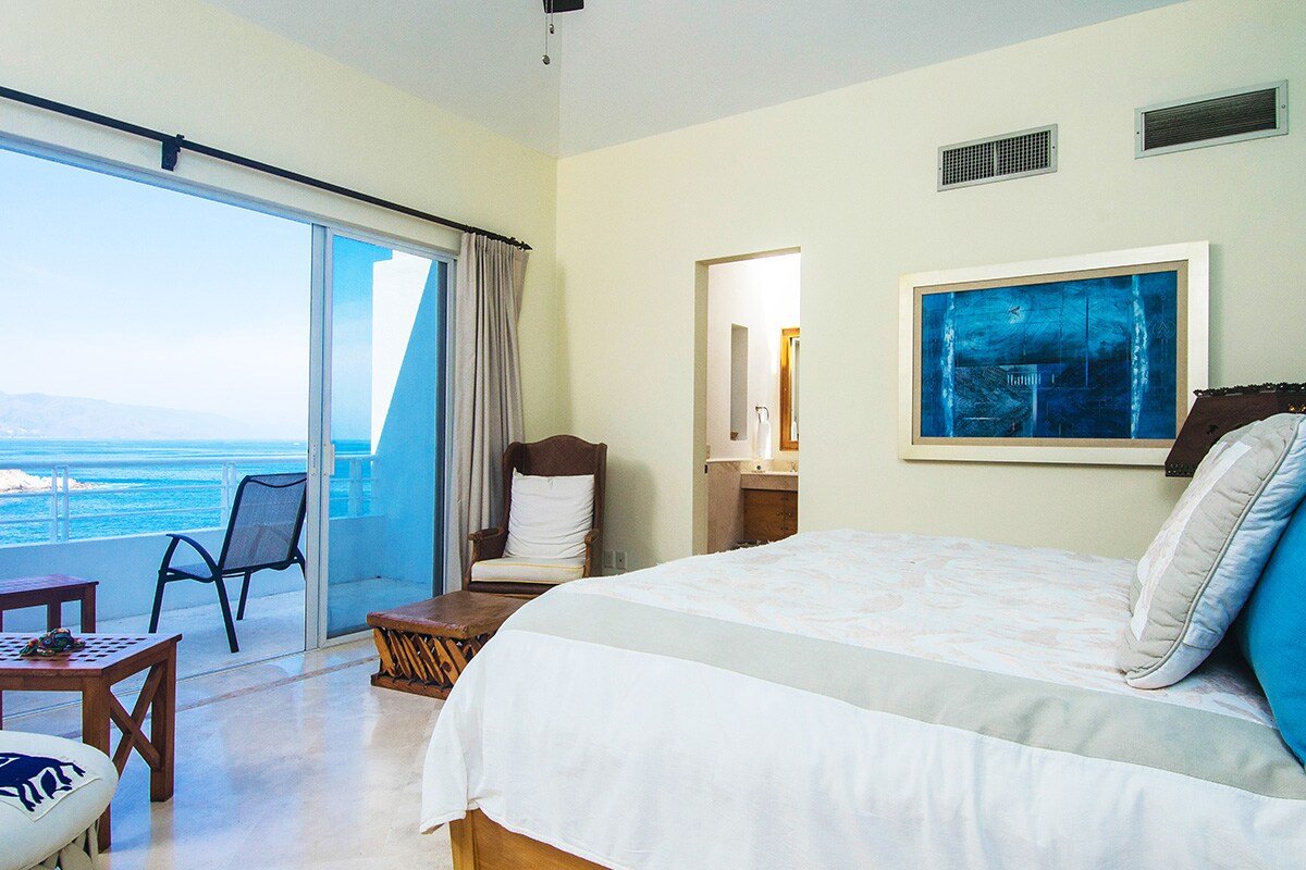 Casa La Vista gallery image 4