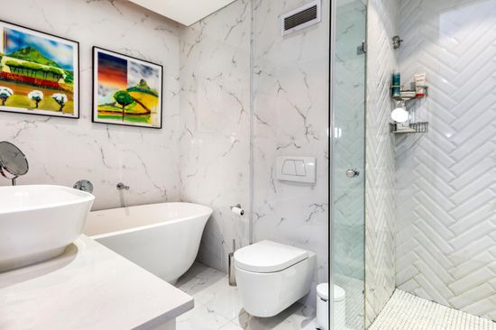 Soltera Glen Photo 4