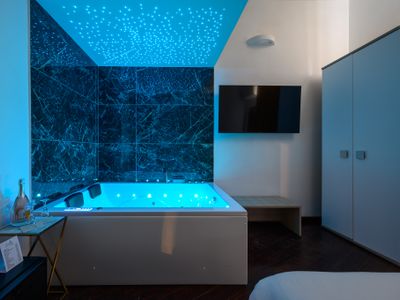 Superior Apartment Relais Incantesimo Vaticano