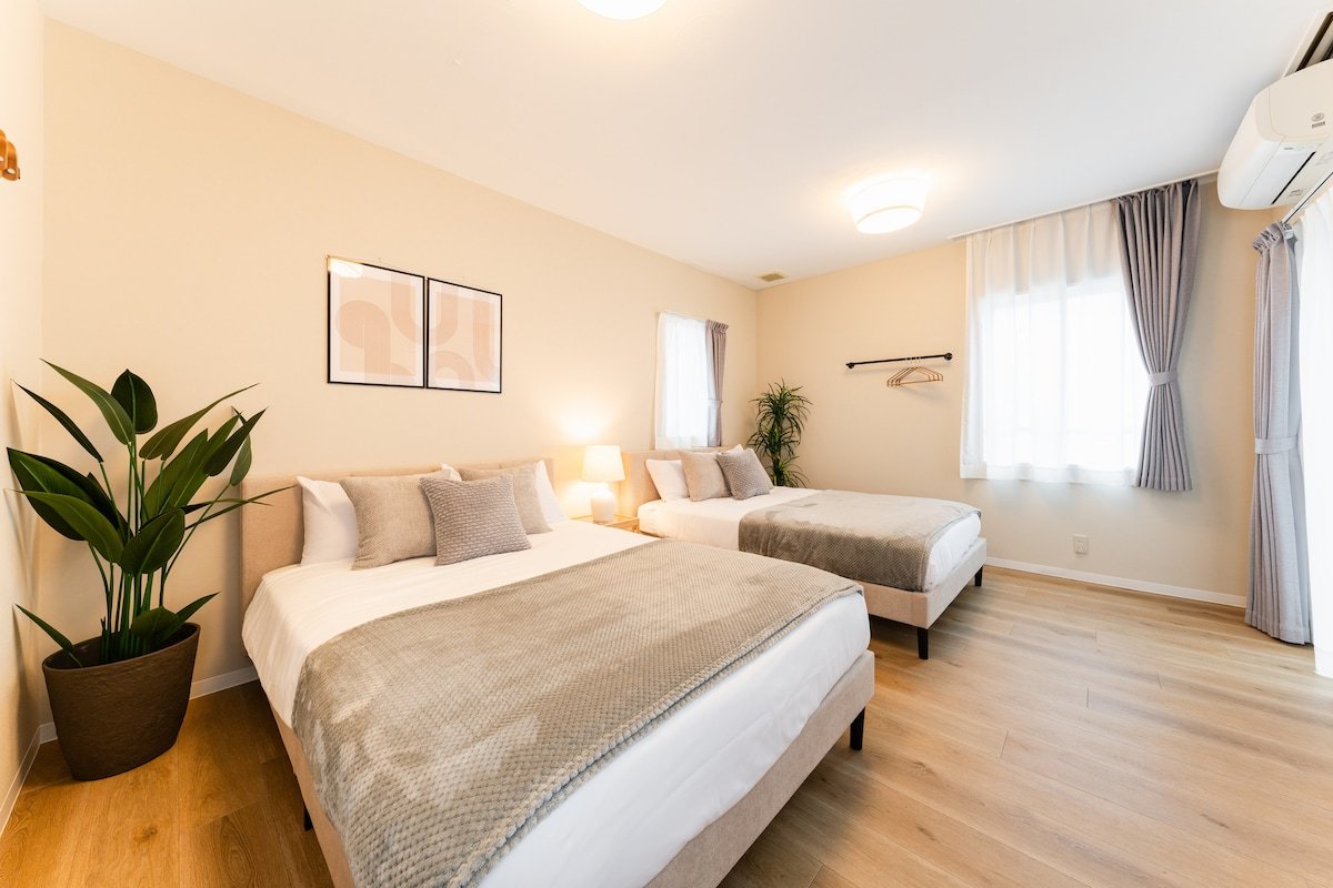 195㎡貸切/駅まで徒歩3分/スクランブル交差点徒歩圏内 gallery image 5